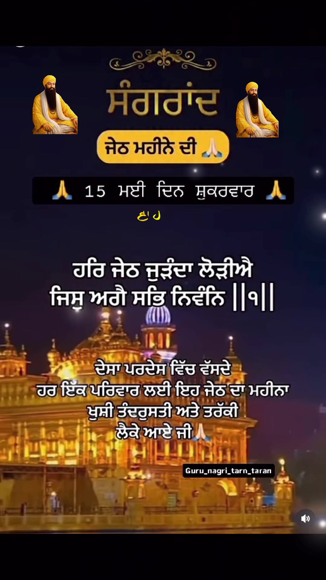 @hardeepitaly0