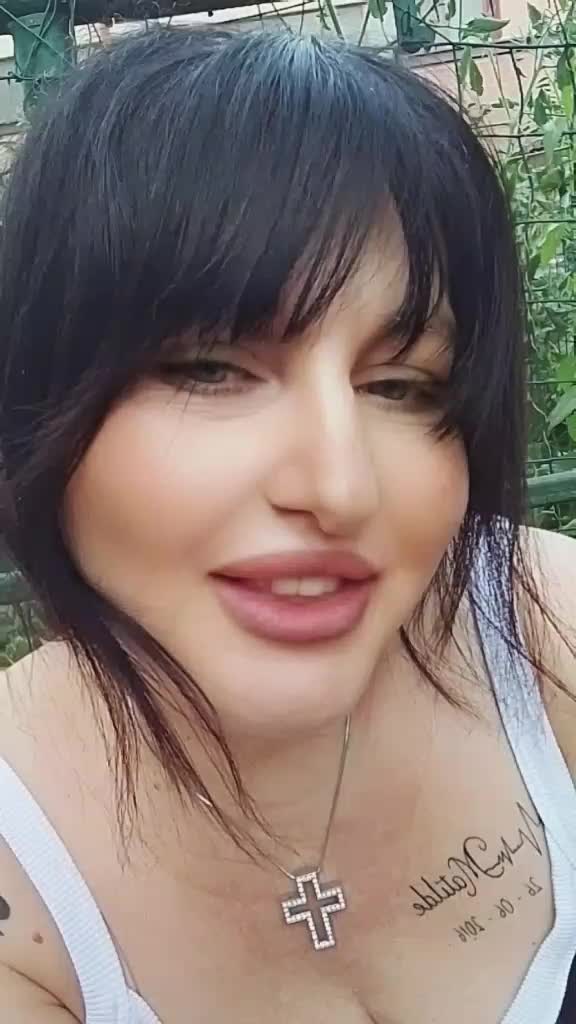 @GIUSY 💧