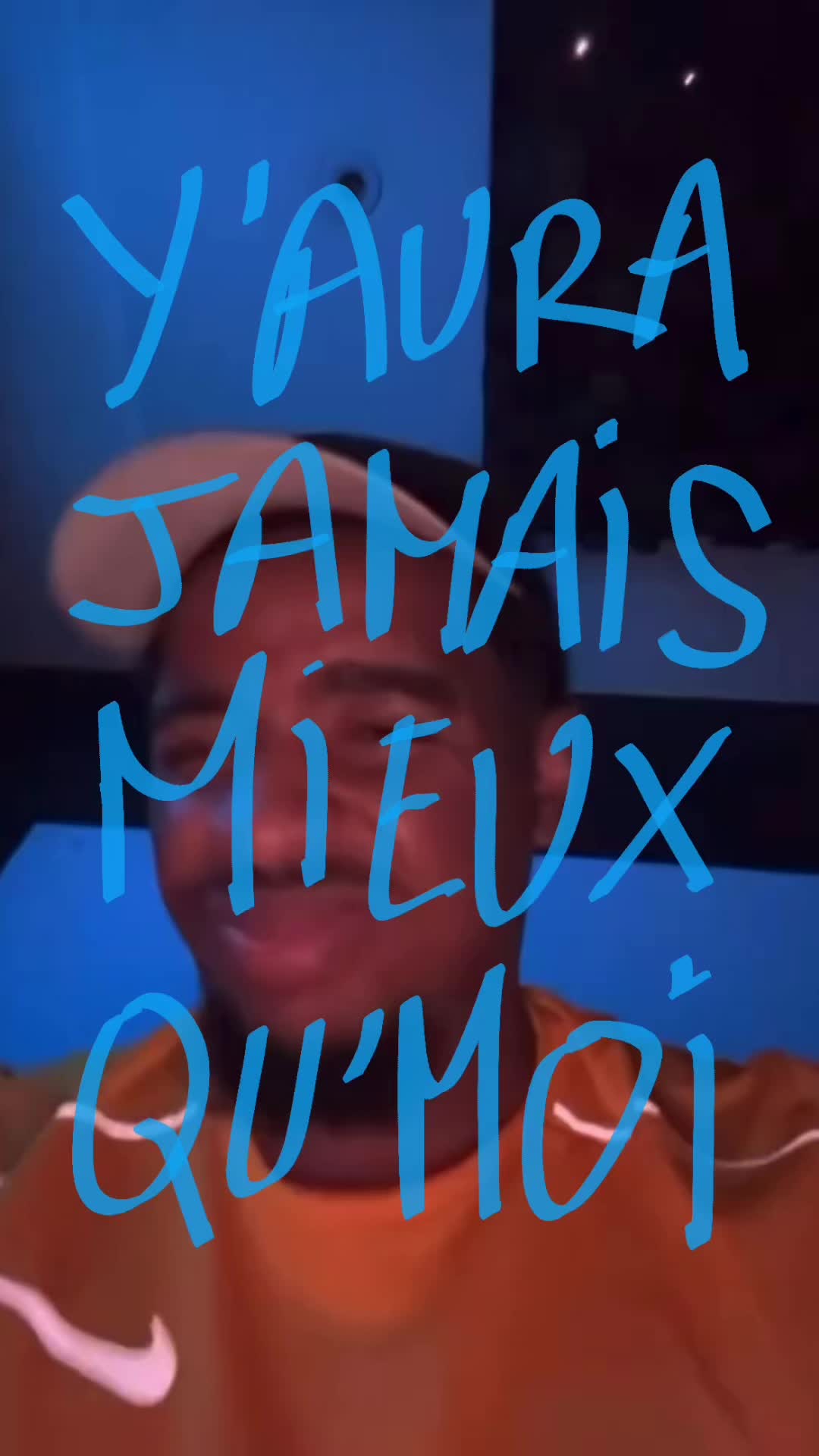 @โ’๐