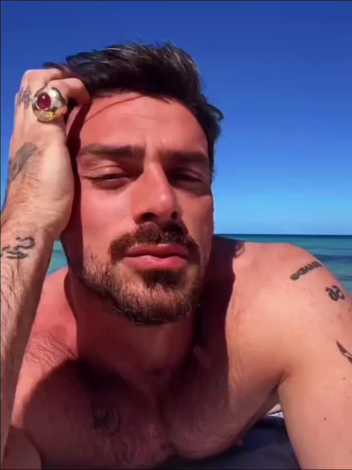 @maxi 🕸️