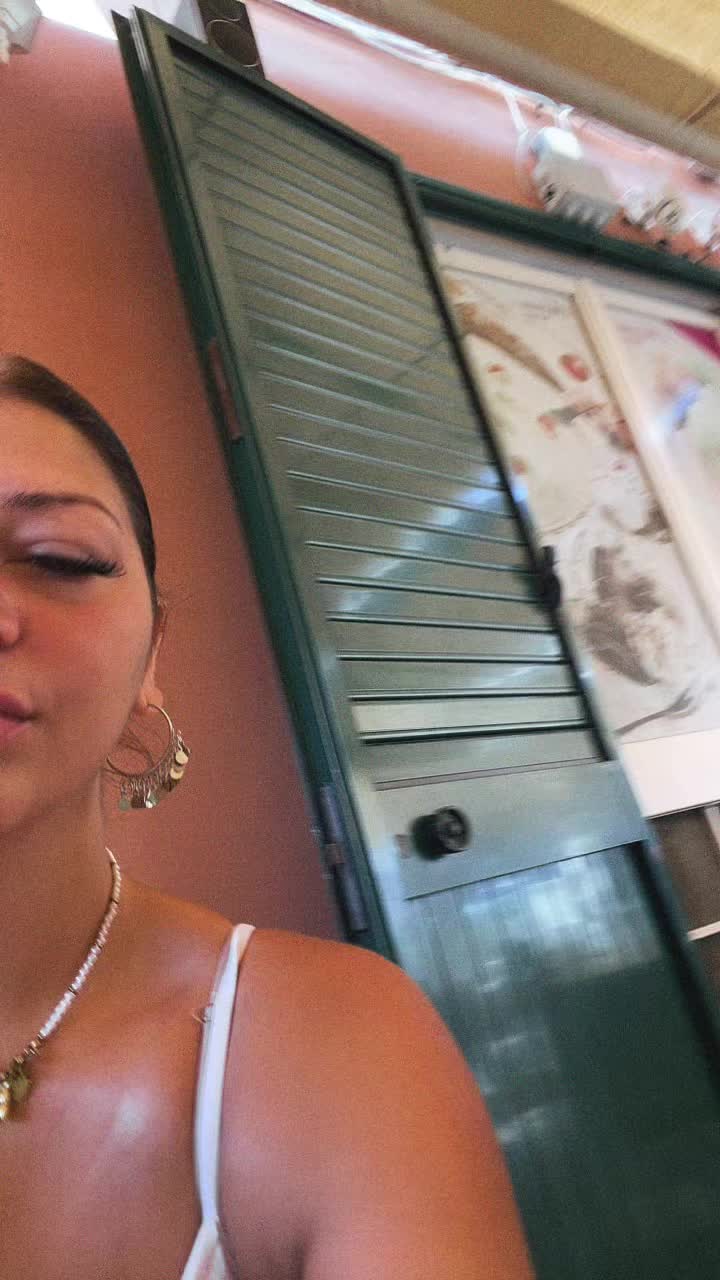 @giusy.98