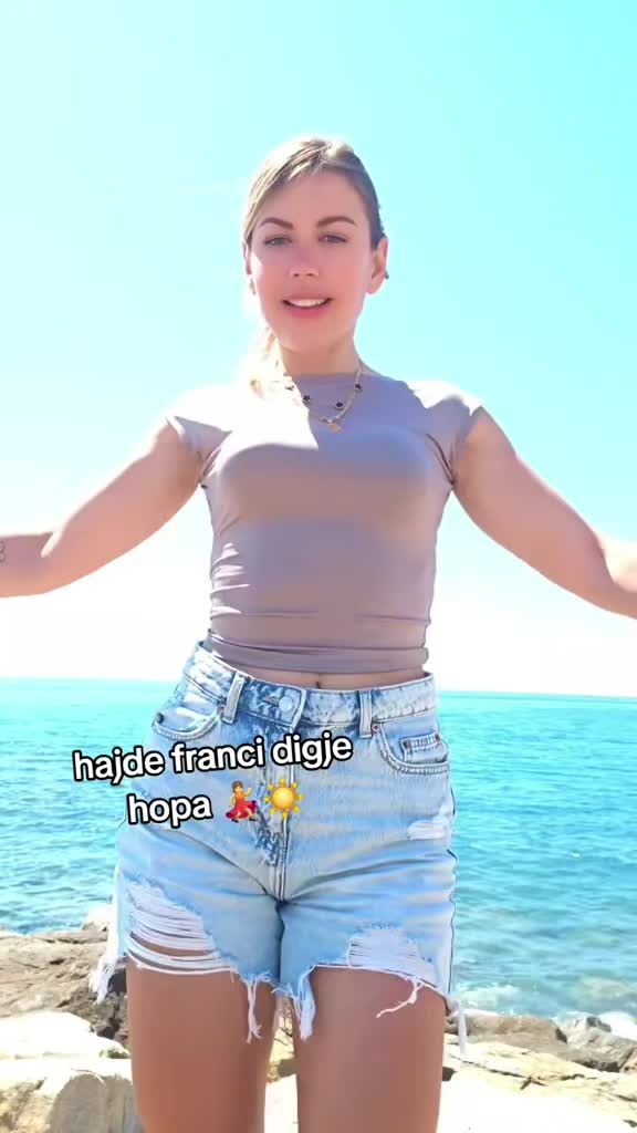 @FRANCESKA🦅
