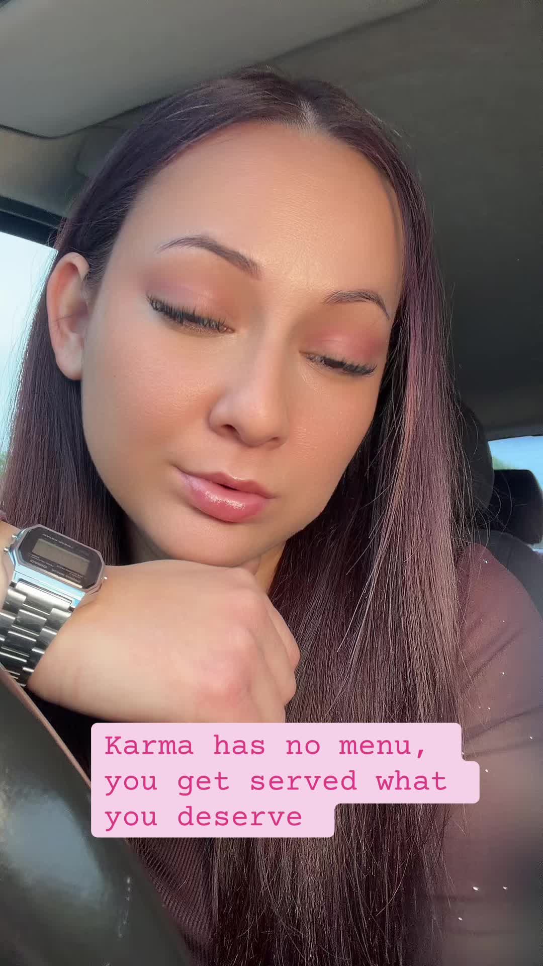 @Giottooo🌰