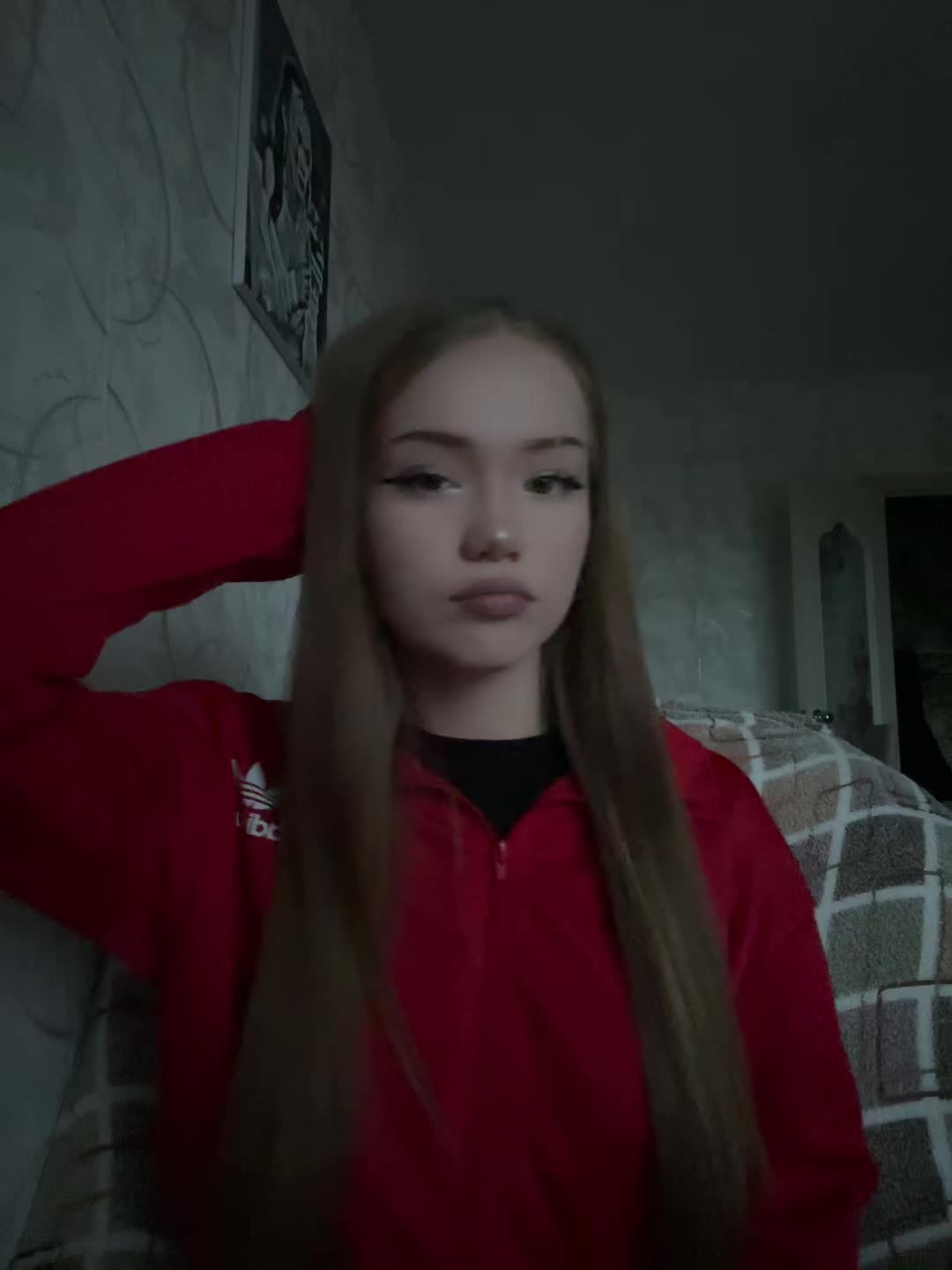 @тгк:🎀Лилиана🎀
