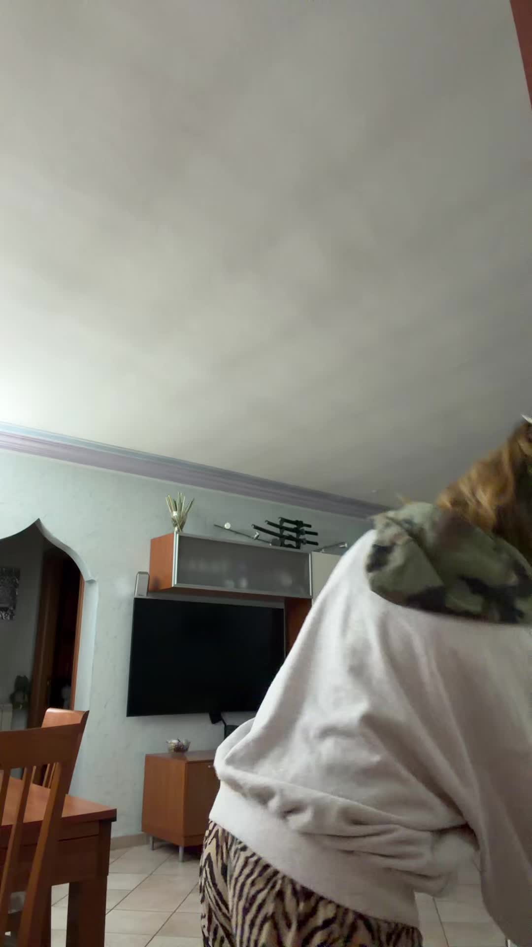 @asiaaapirro