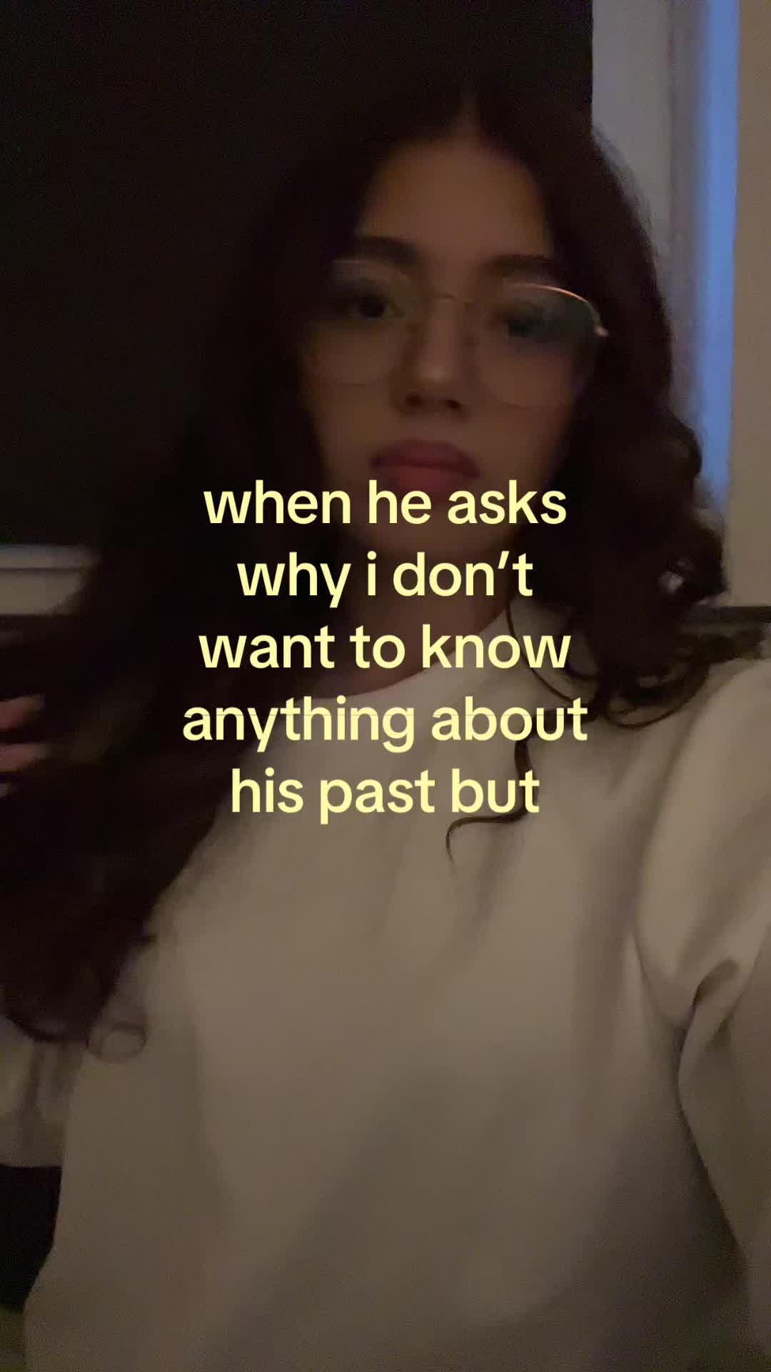 @aliya