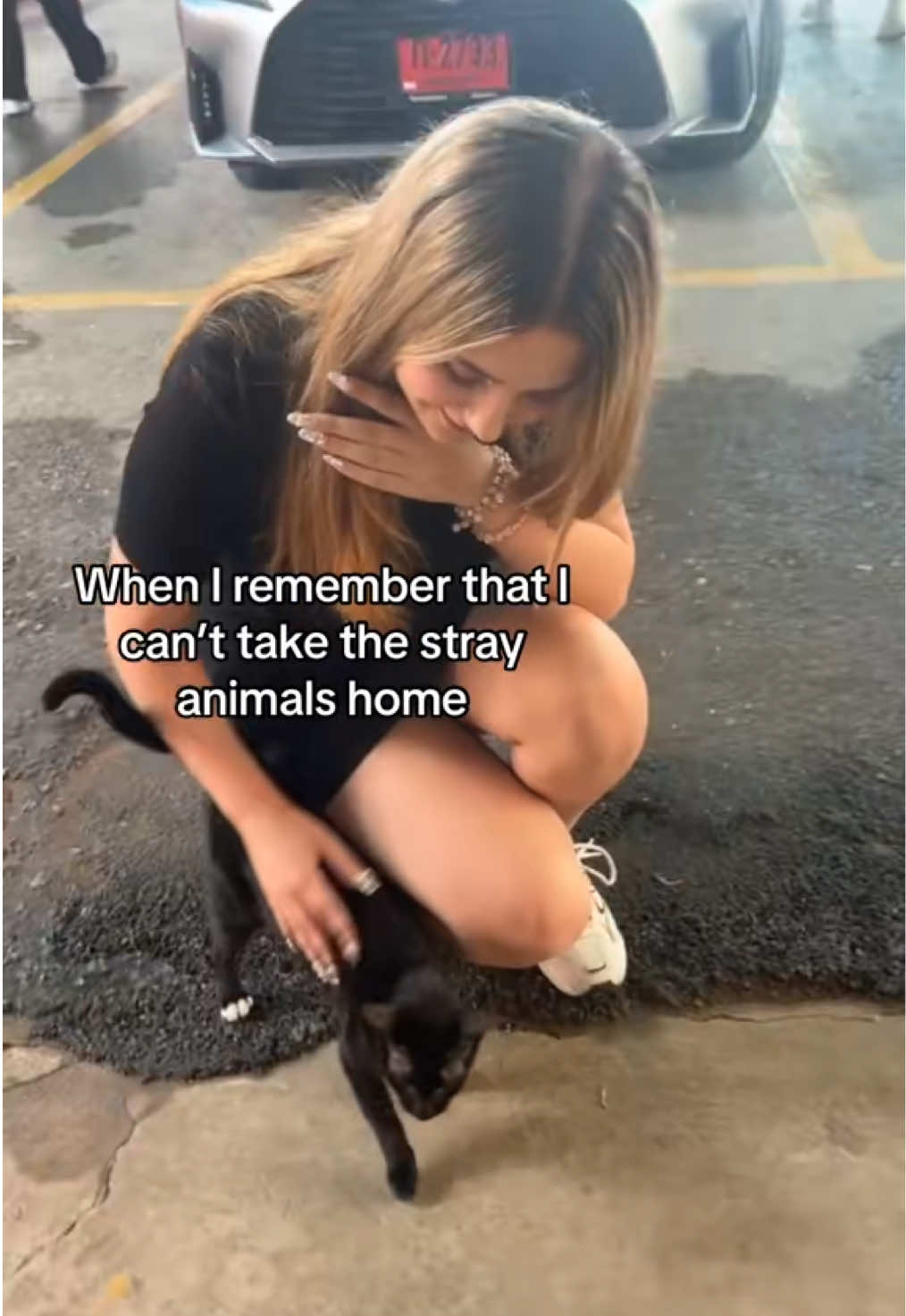 @meysdiaryy