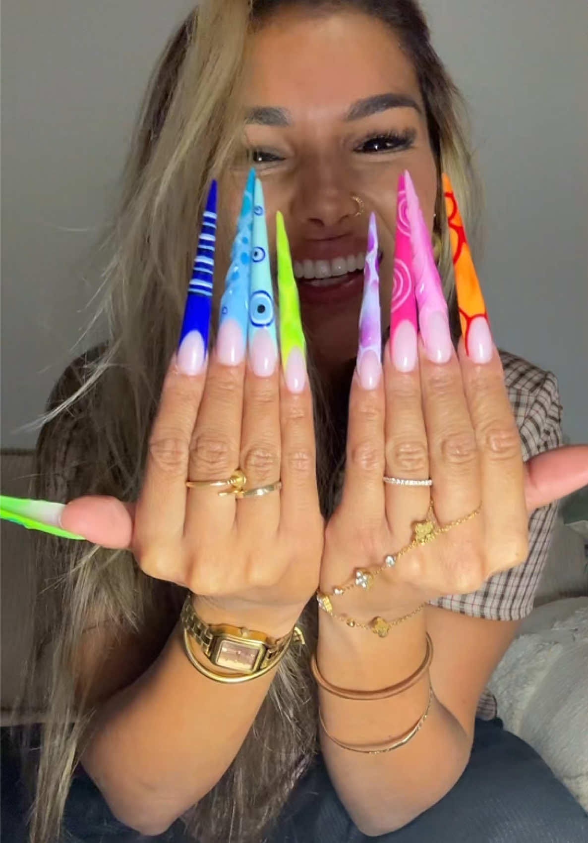 @Eva Catalana 💅🏽