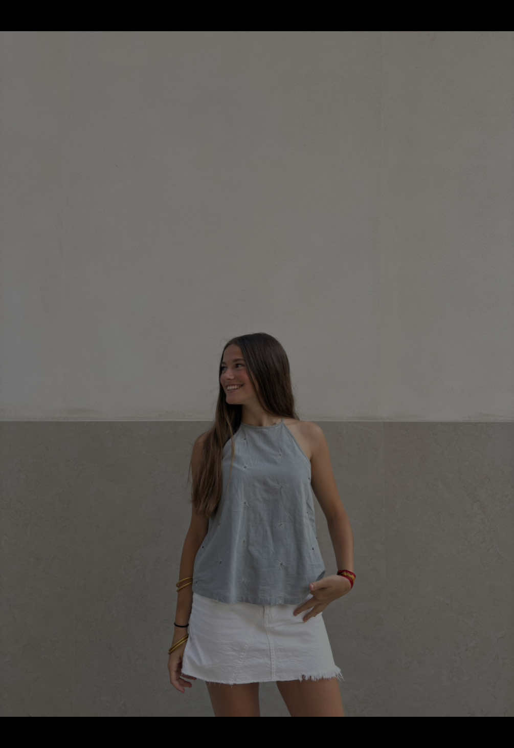 @luciaa