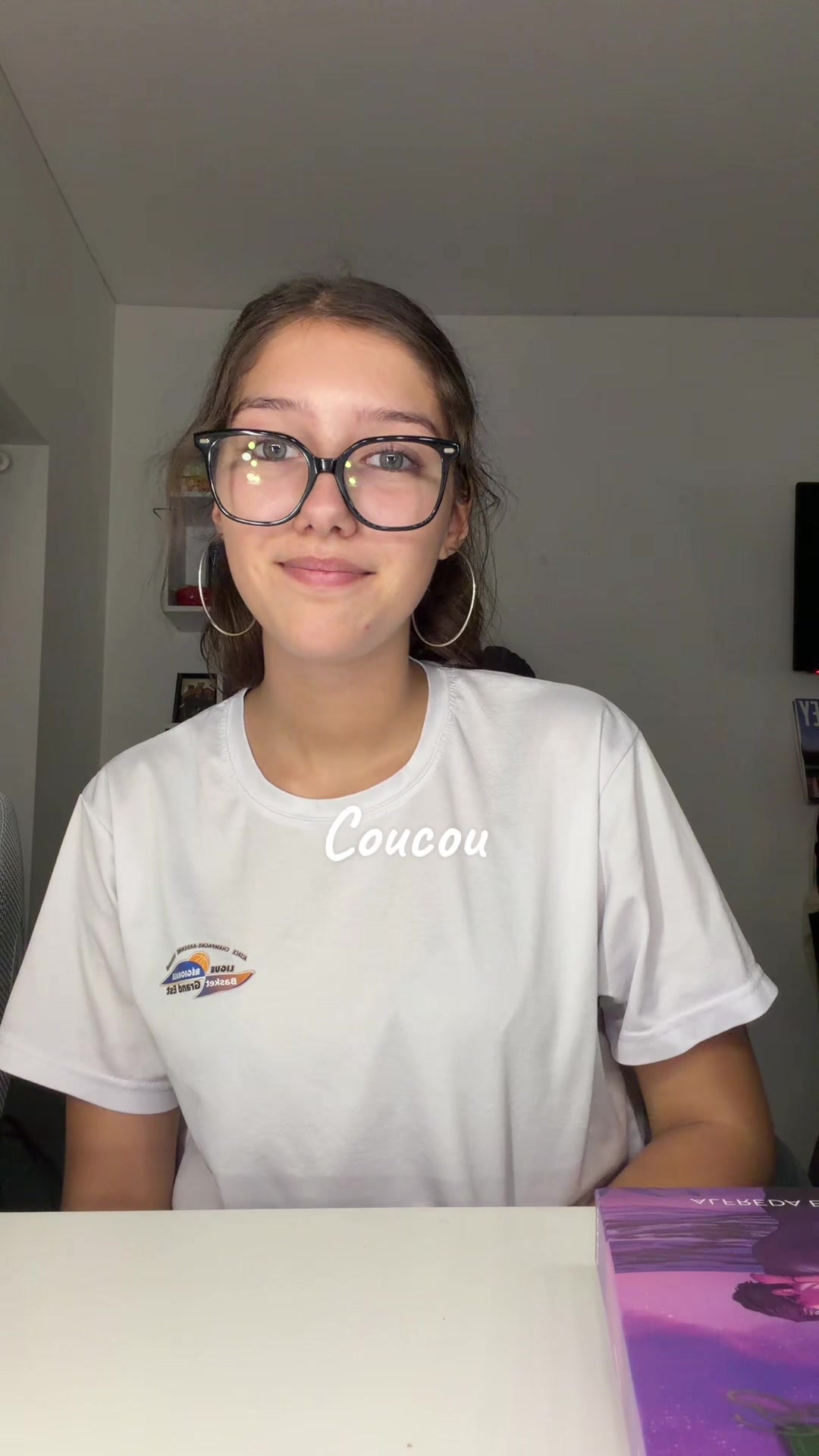 @𝐌𝐞𝐥𝐢𝐧𝐝𝐚 ☾