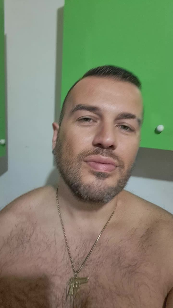 @Patrizio.official