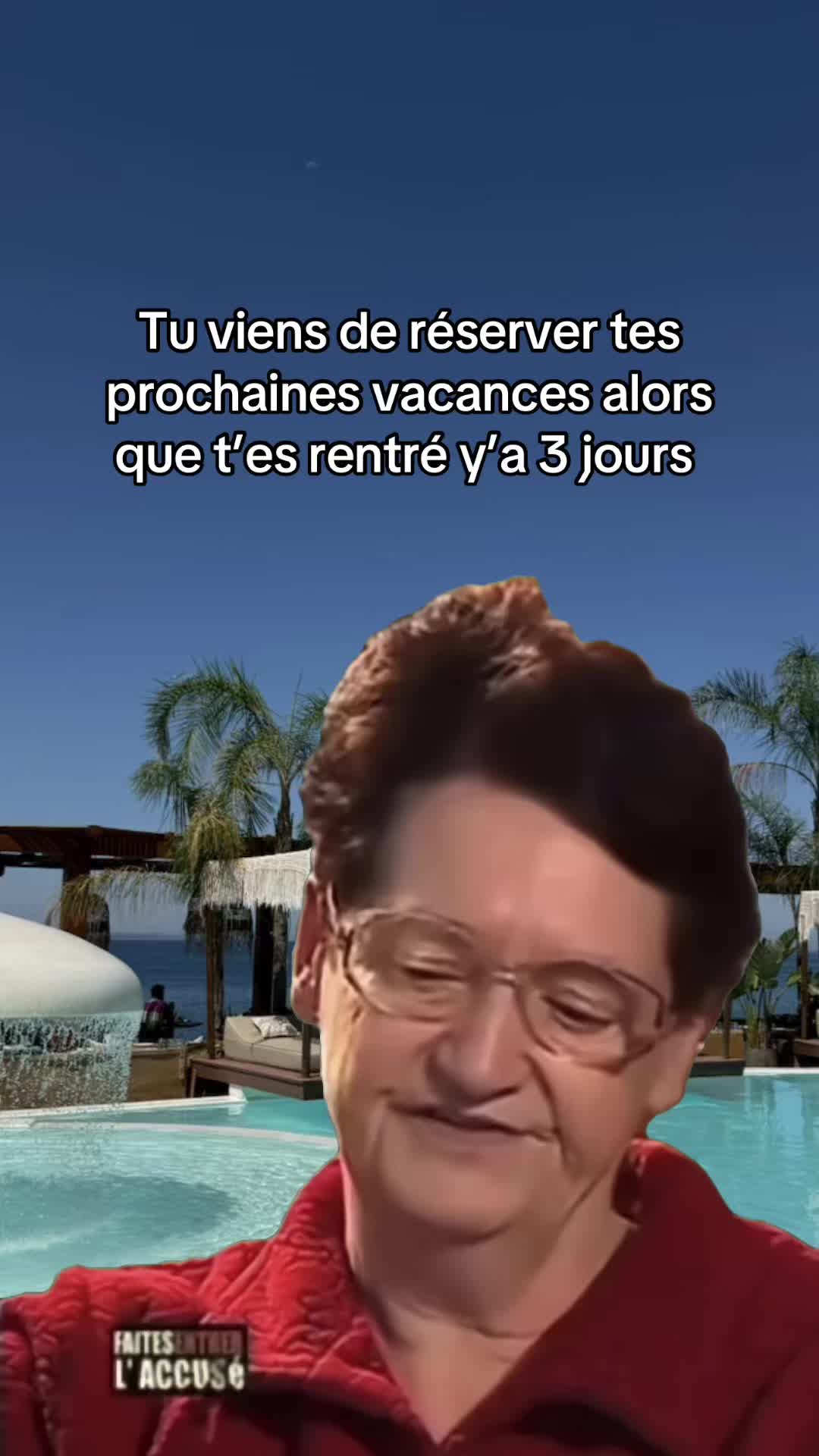 @Les aventures de fafa
