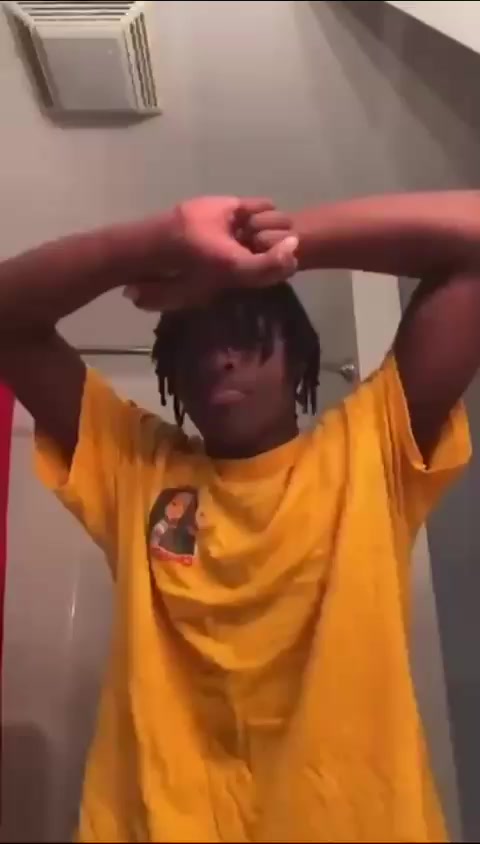 @ETB zane