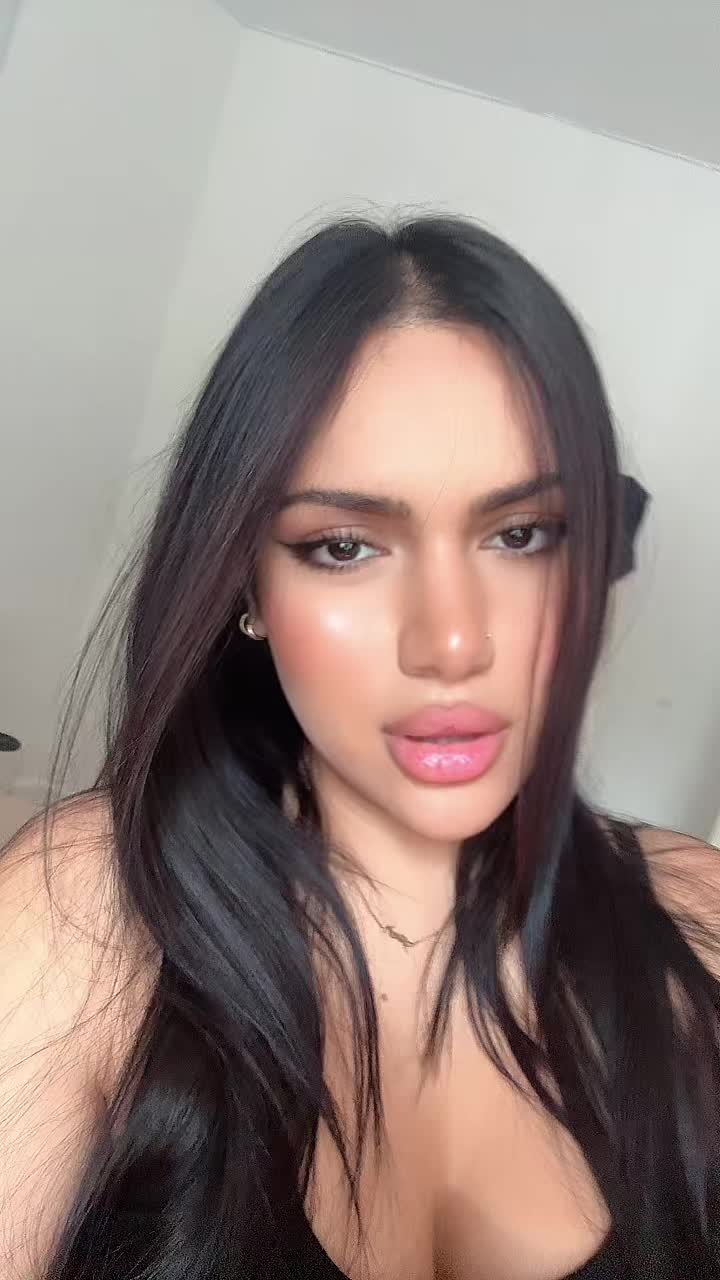 @__rokhsare_