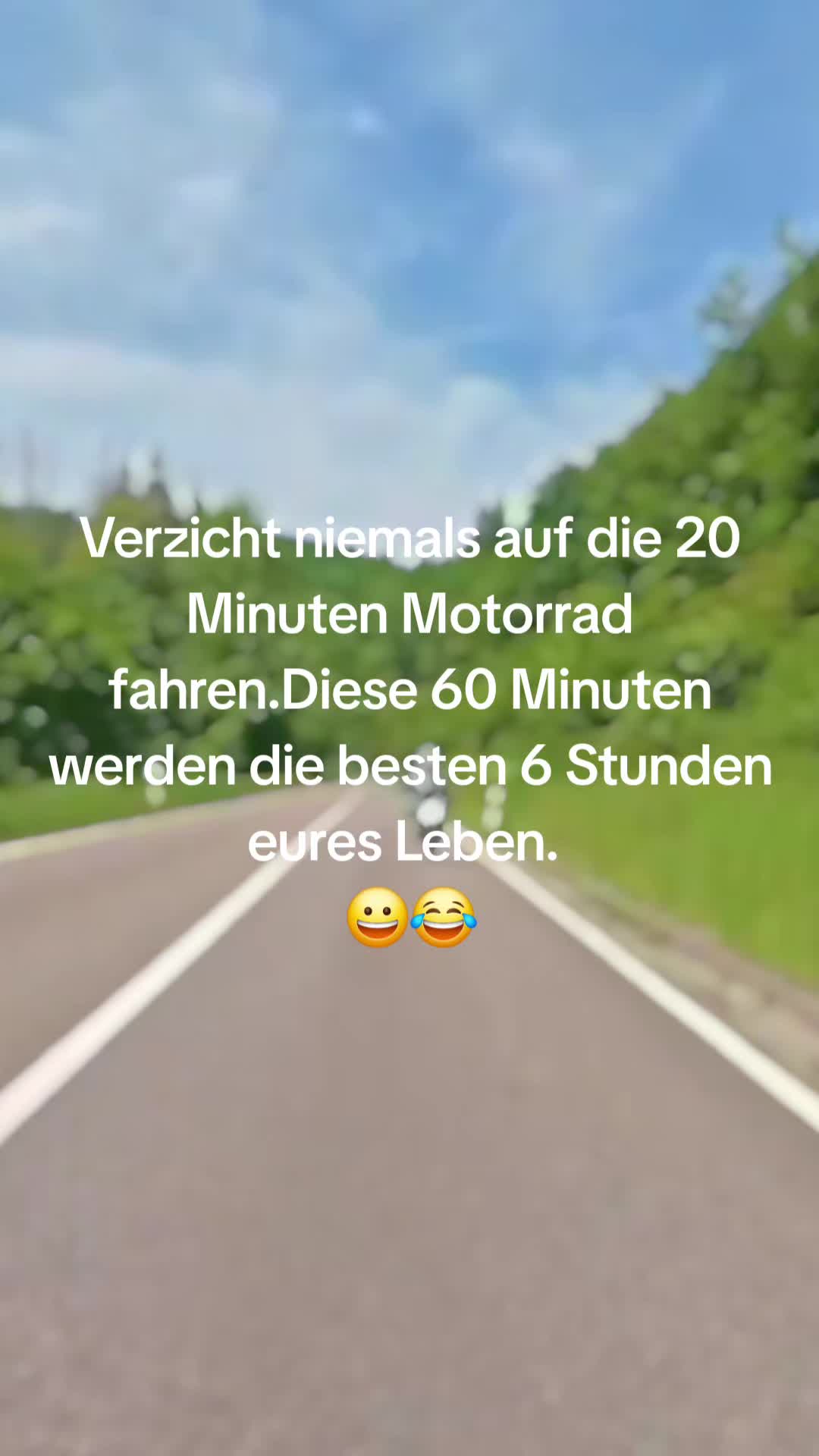 @David80
