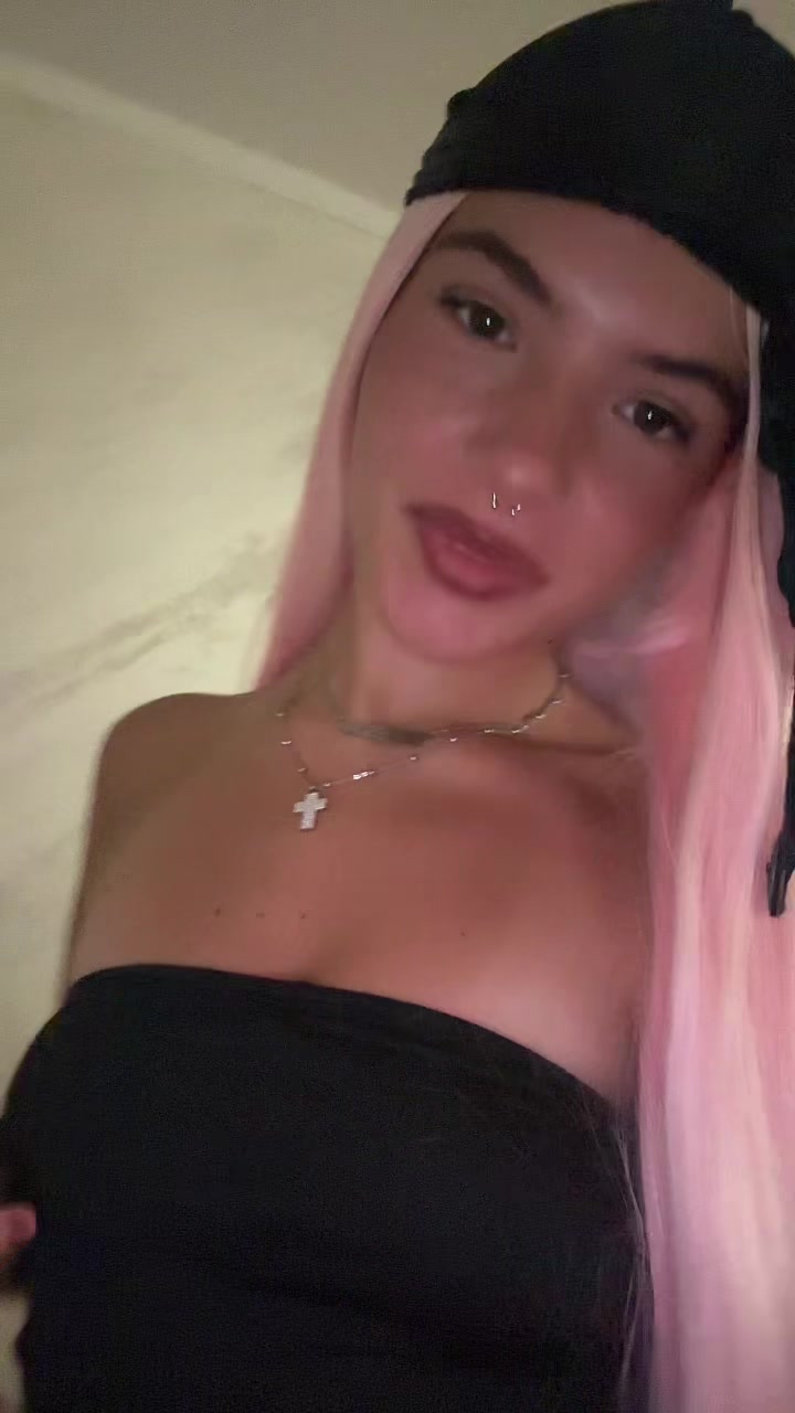 @terrycorvino
