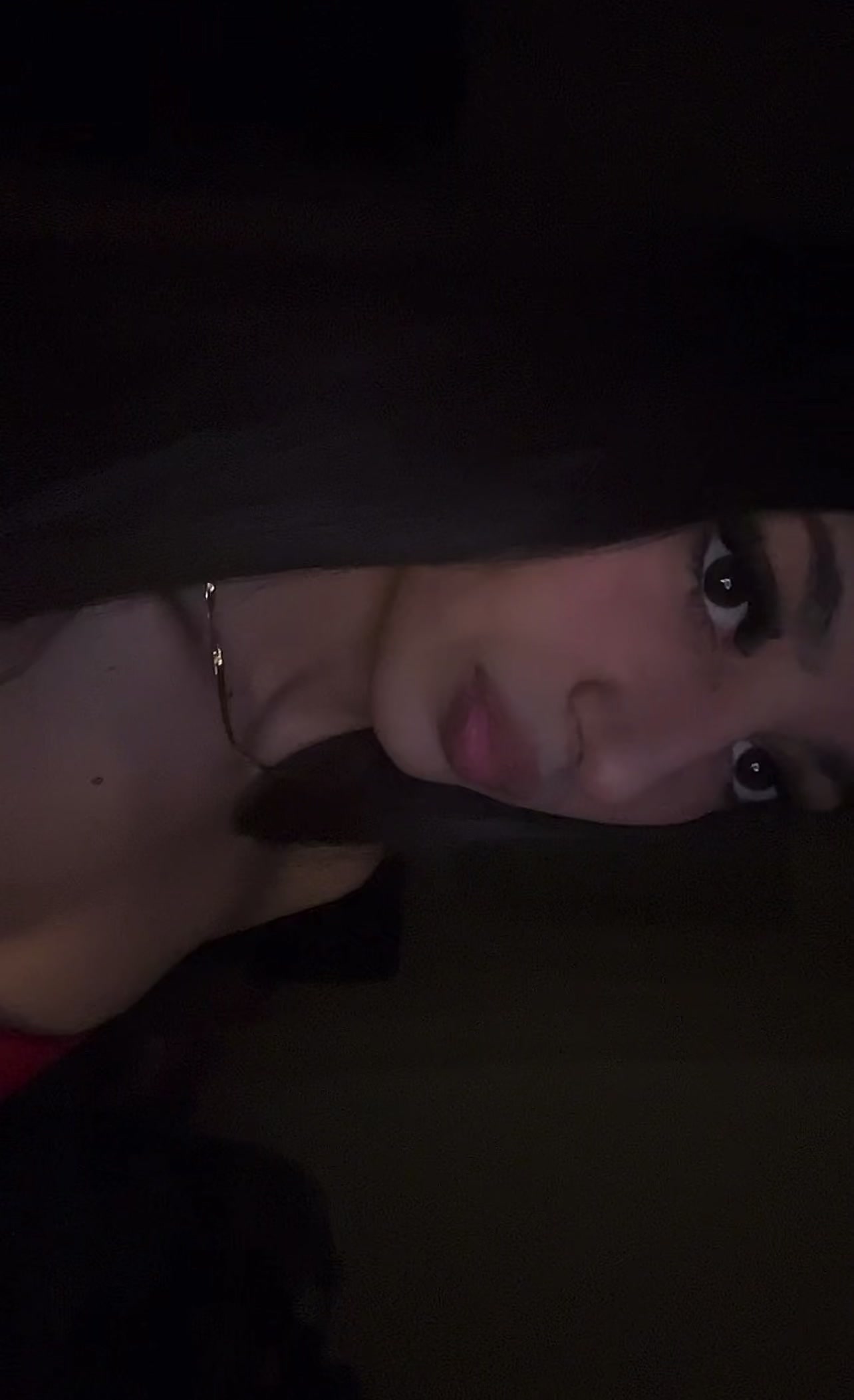 @🤍