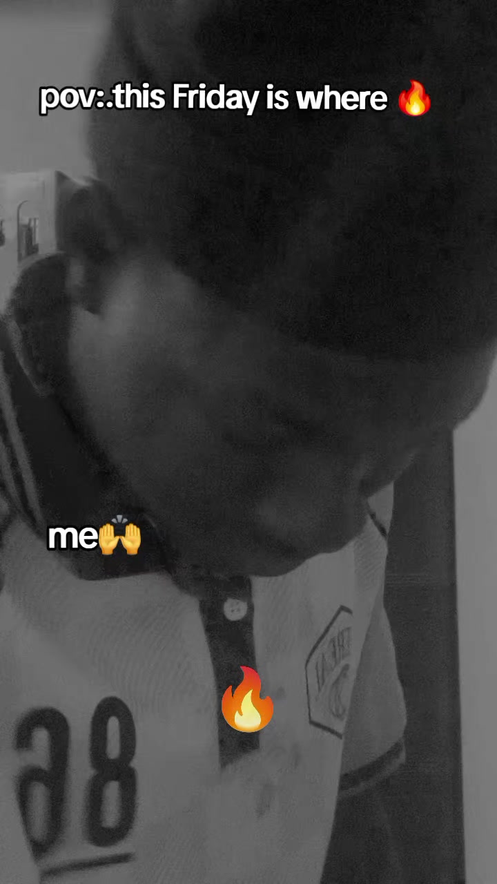 @filtonmchw●○