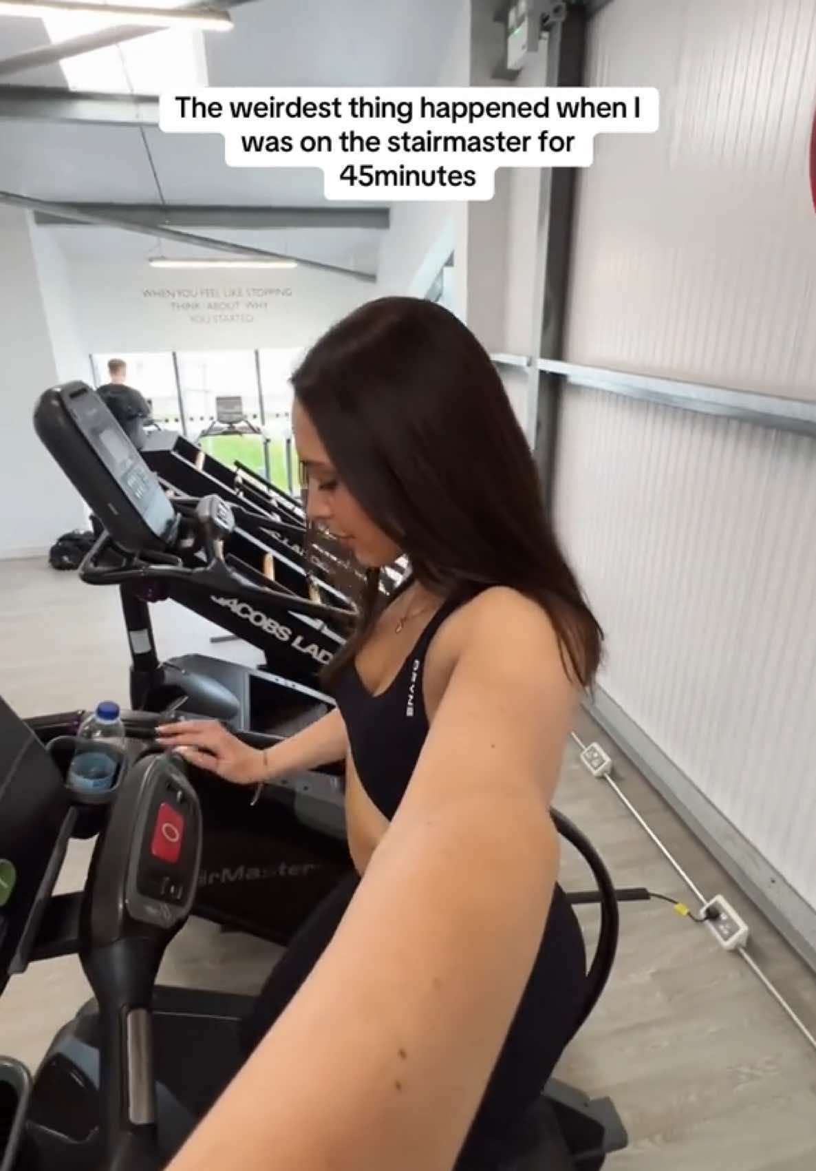 @AMI.FIT