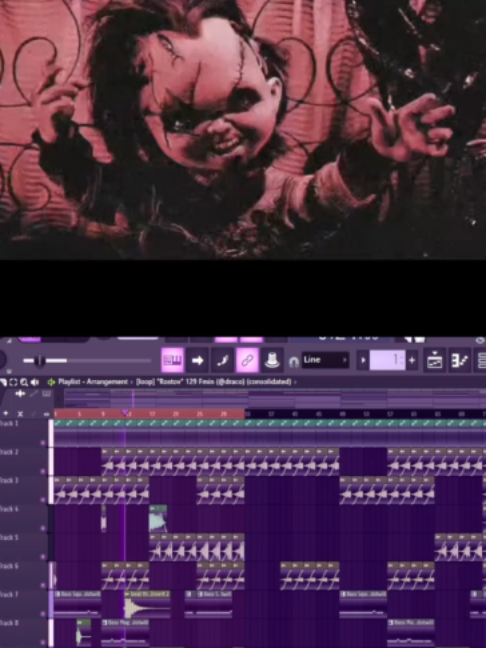 @Prod.kaizoku!