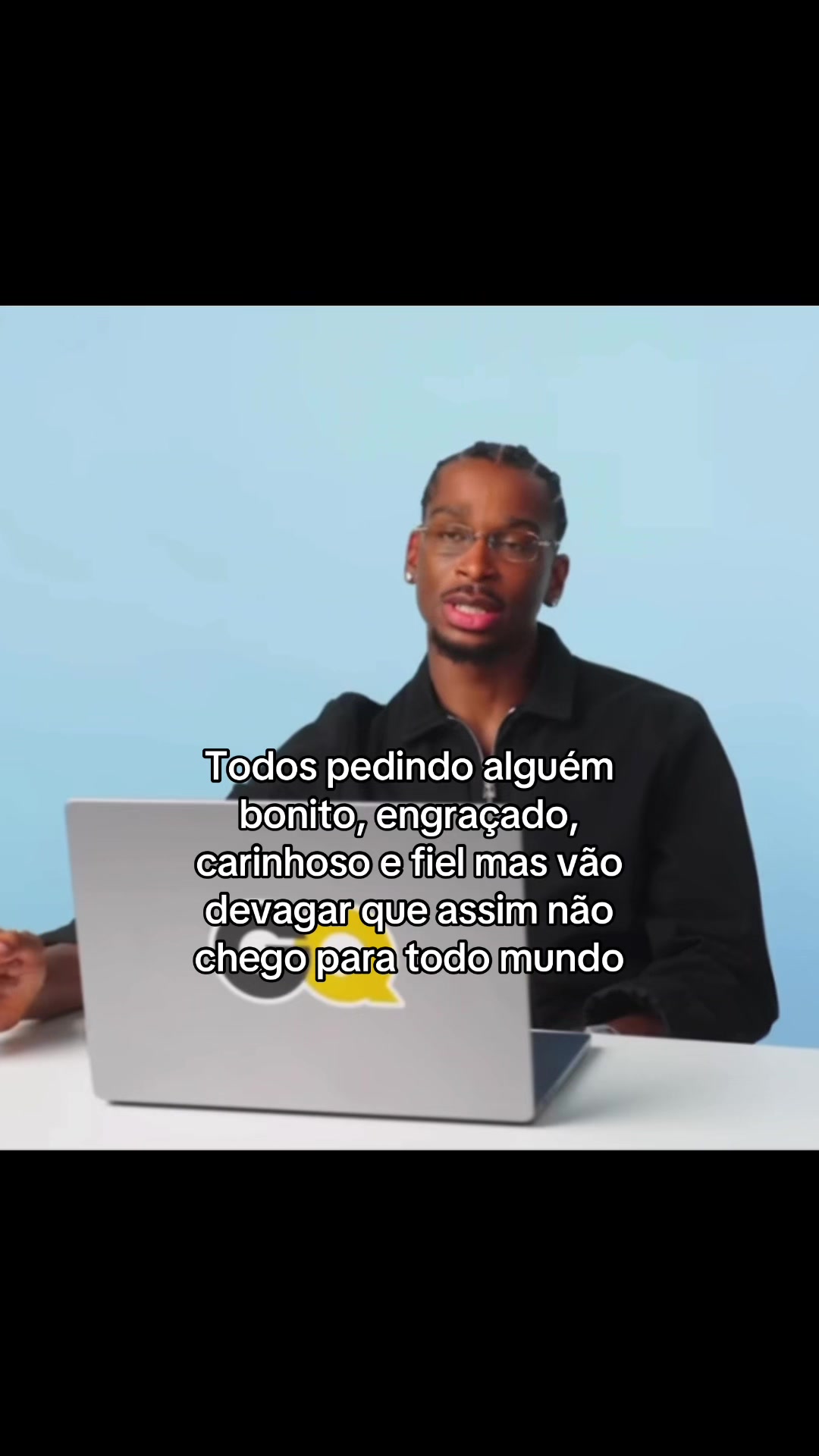 @ace