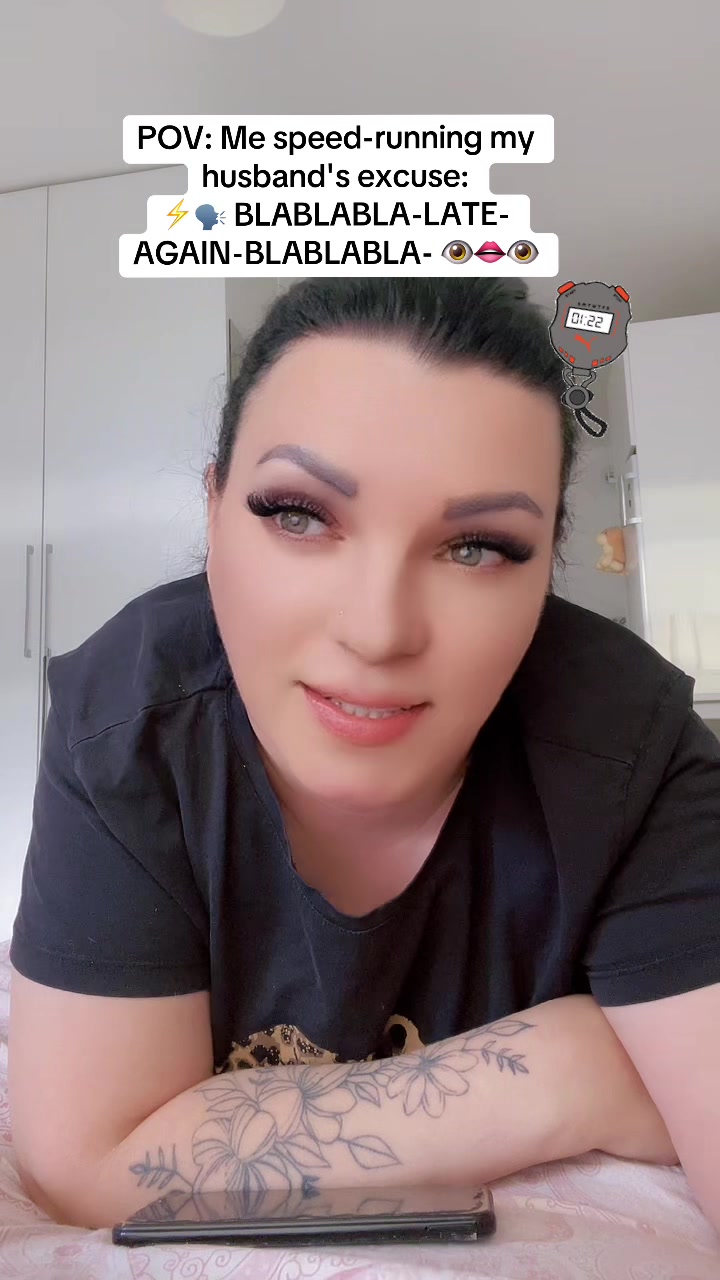@queenlol.official