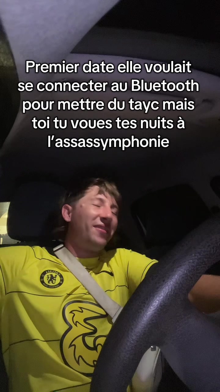 @NeverLab