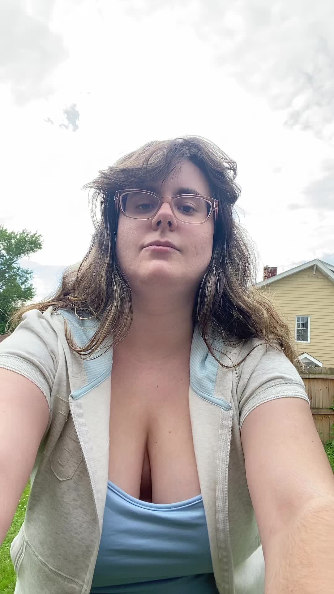 @cluelesscosplayer2023