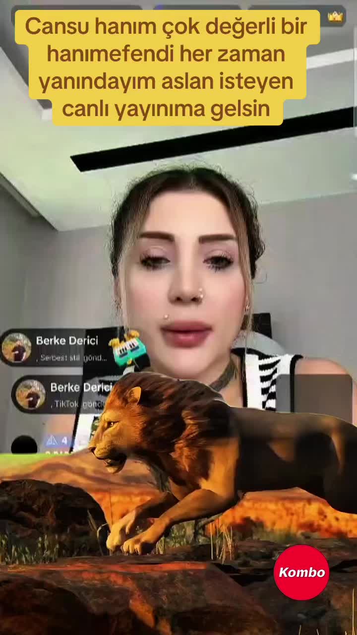 @serpo
