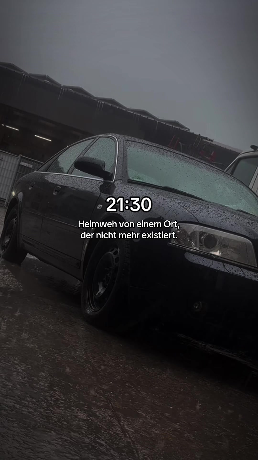 @Anna🦋🇩🇪