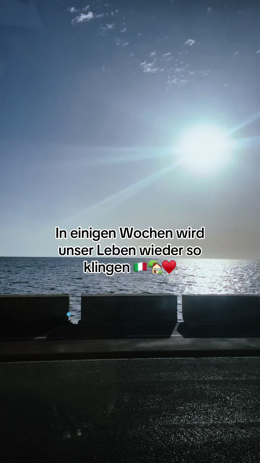 @pamelaa_sannaa