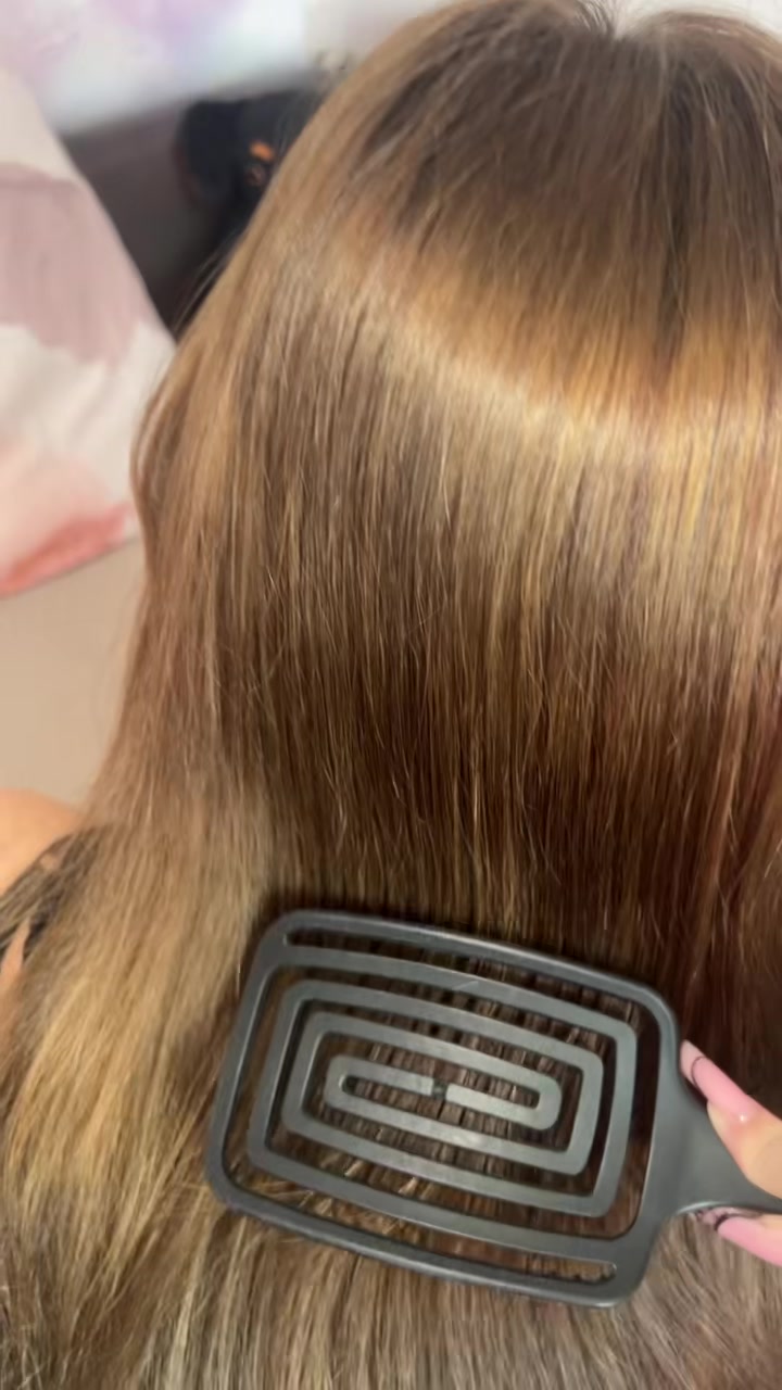 @eee_ox