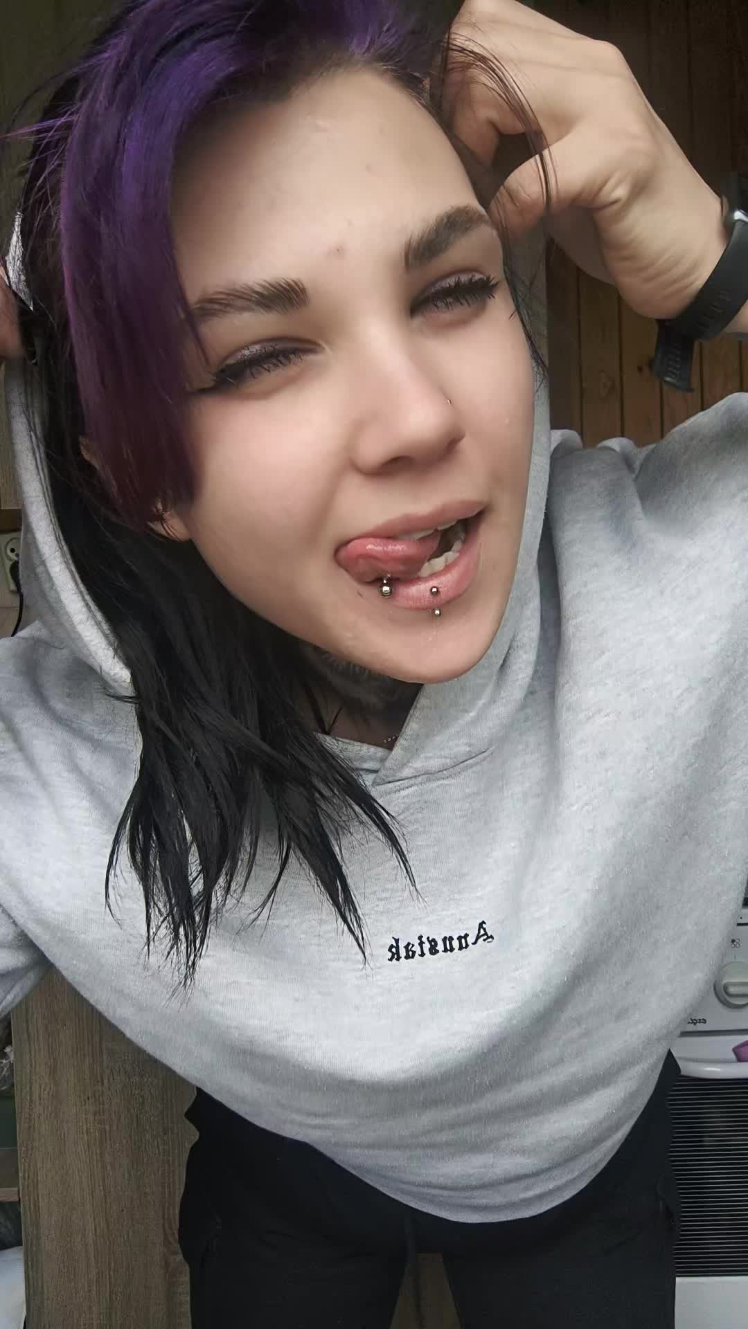 @wydziarana