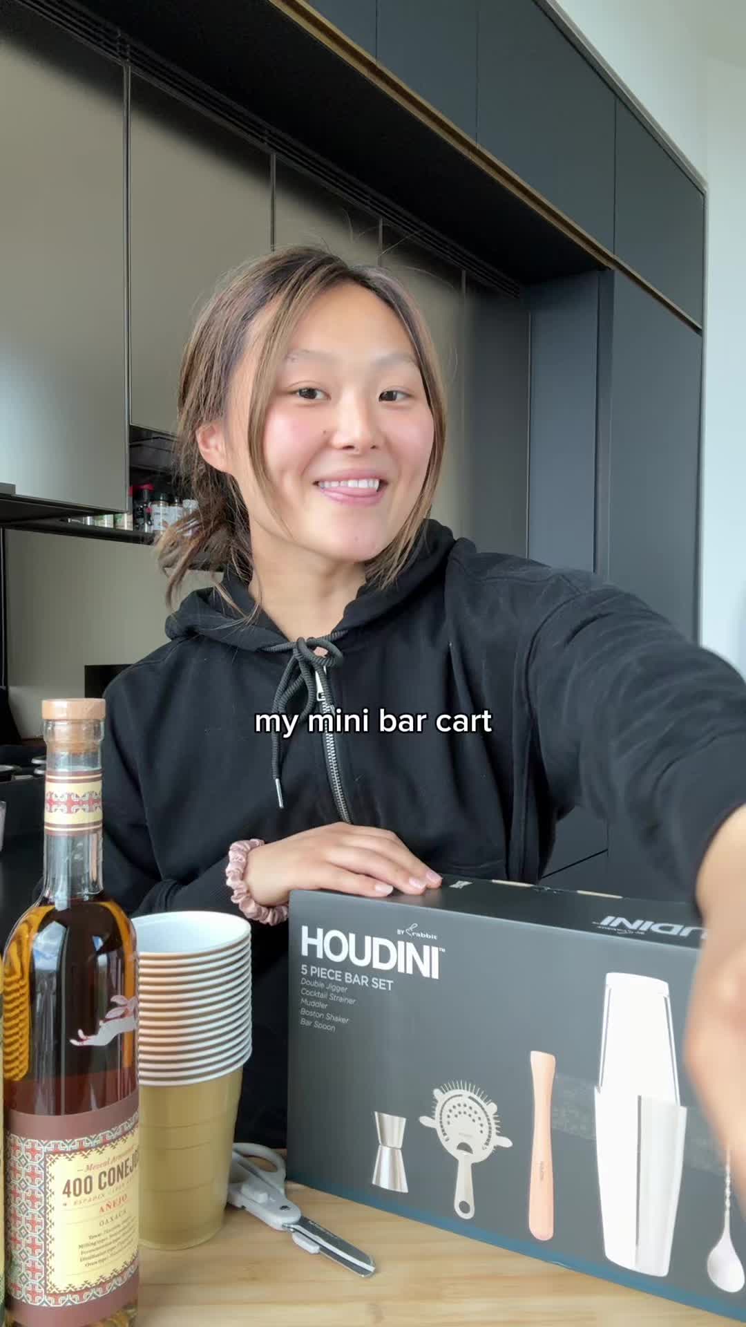 @Issa Okamoto
