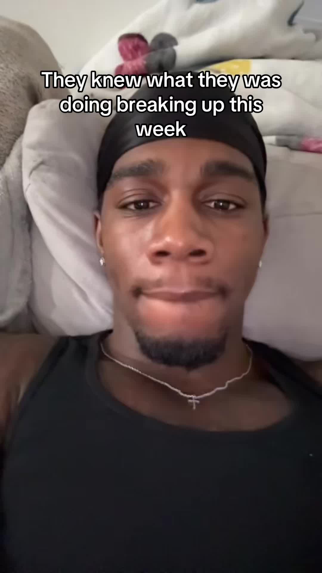 @ttraytrayy