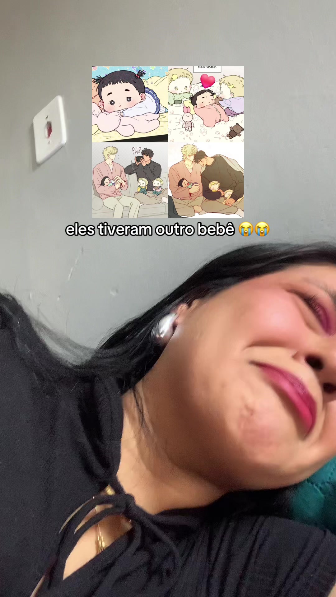 @Tina