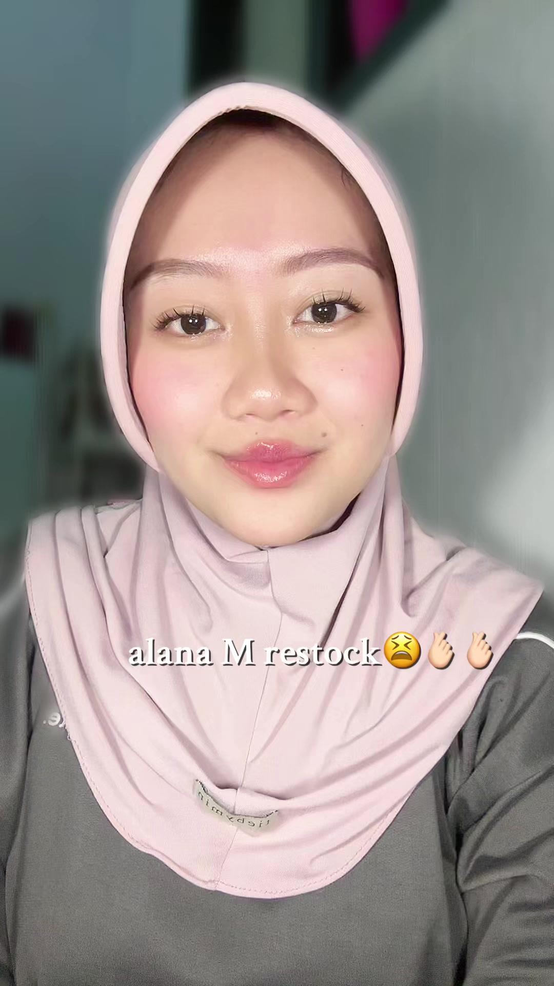 @⋆ 𐙚 ̊. hi girll ⋆ 𐙚 ̊.