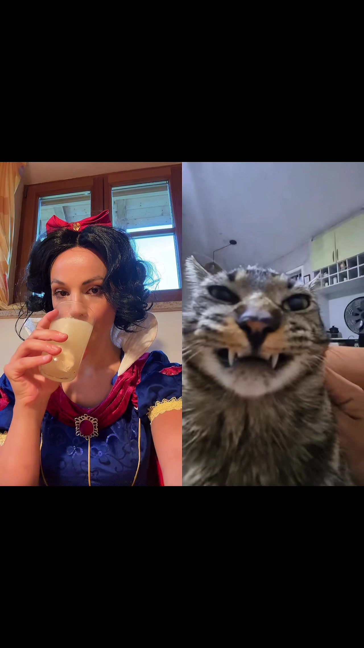 @dreamyprincesscosplay