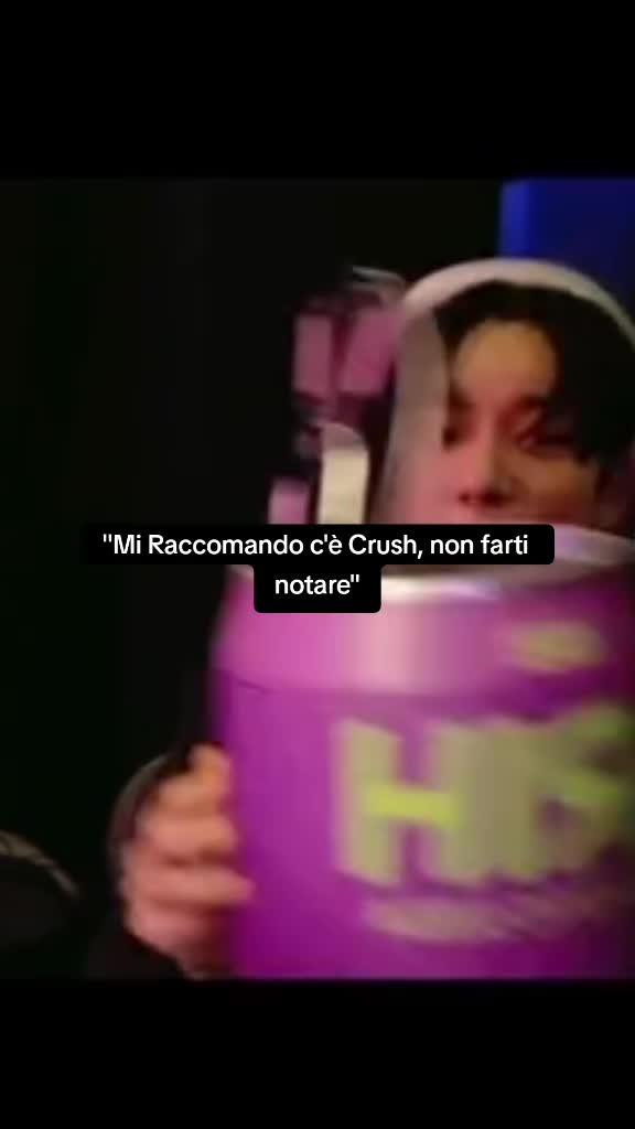 @Alati Federica