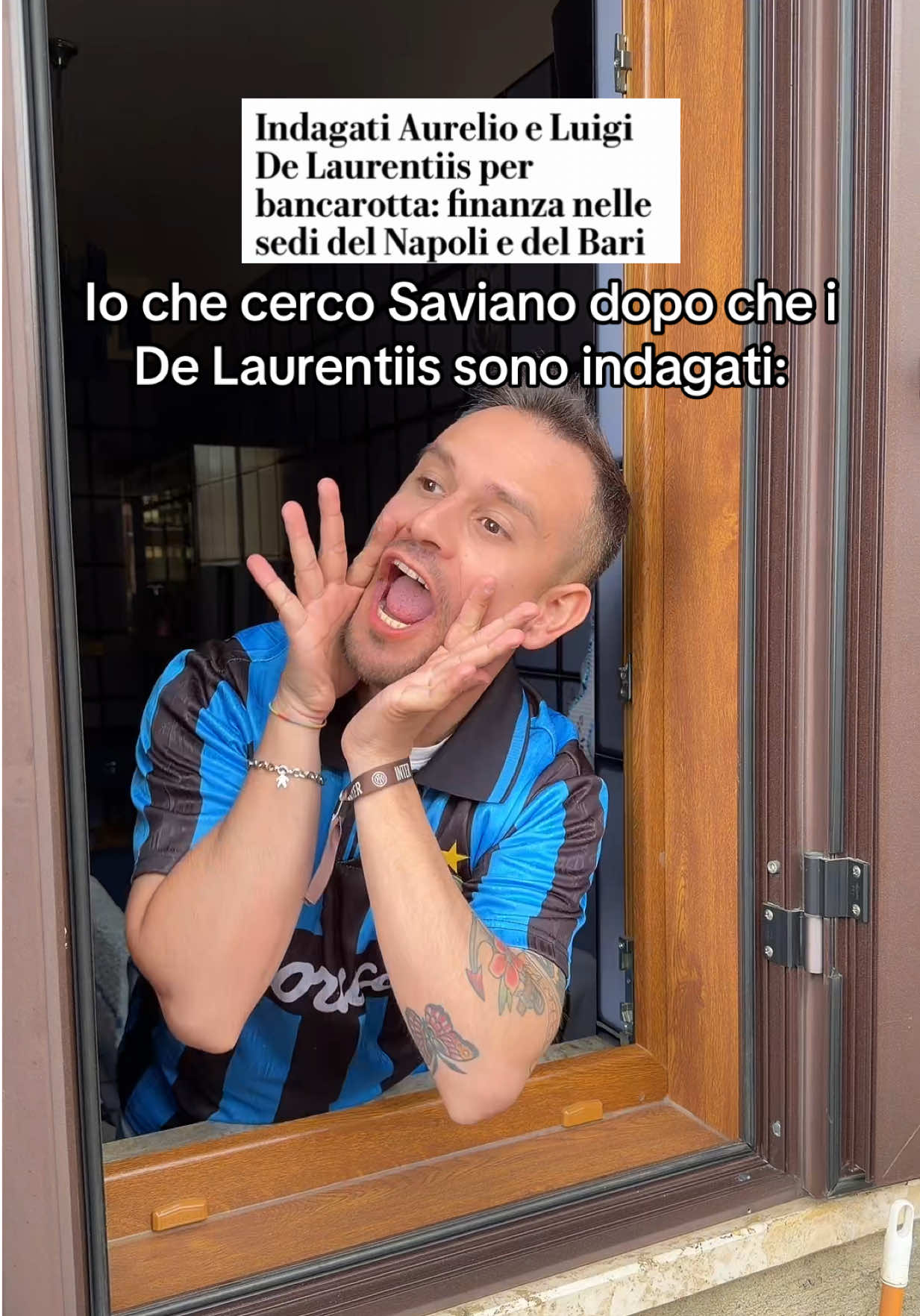 @andy_l’interista🖤💙