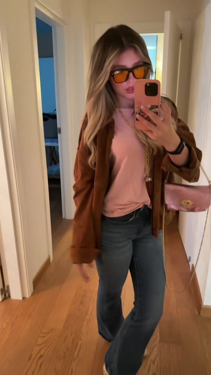 @𝓜𝒂𝒓𝒈𝒉𝒆