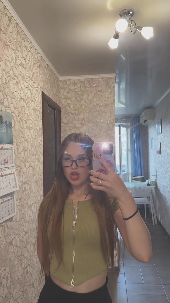 @Та самая Дишка❤️🔥