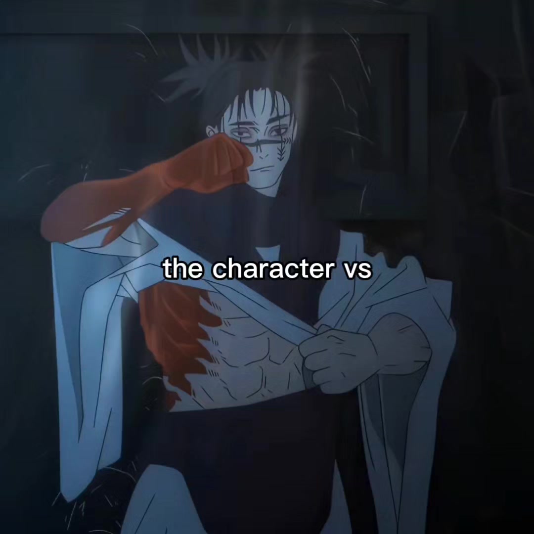 @Iya