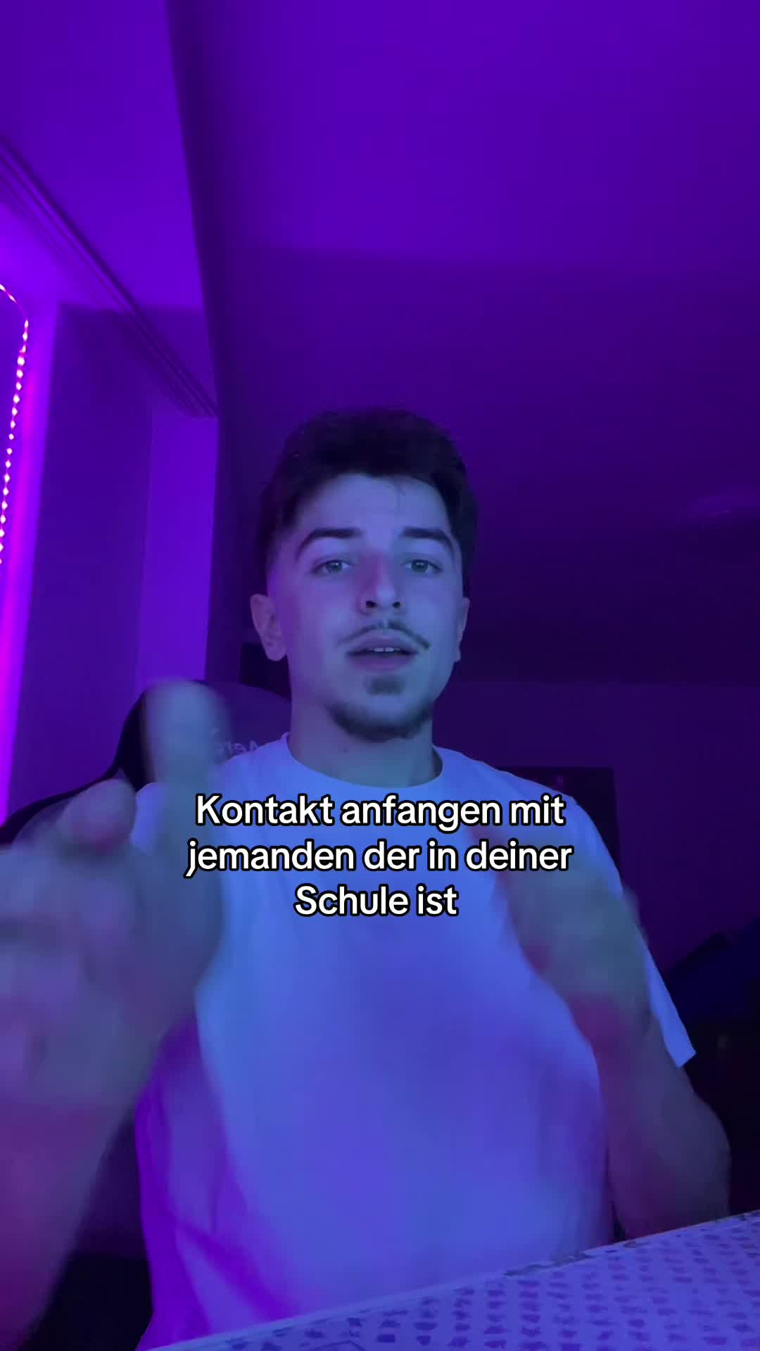 @yildrex_61