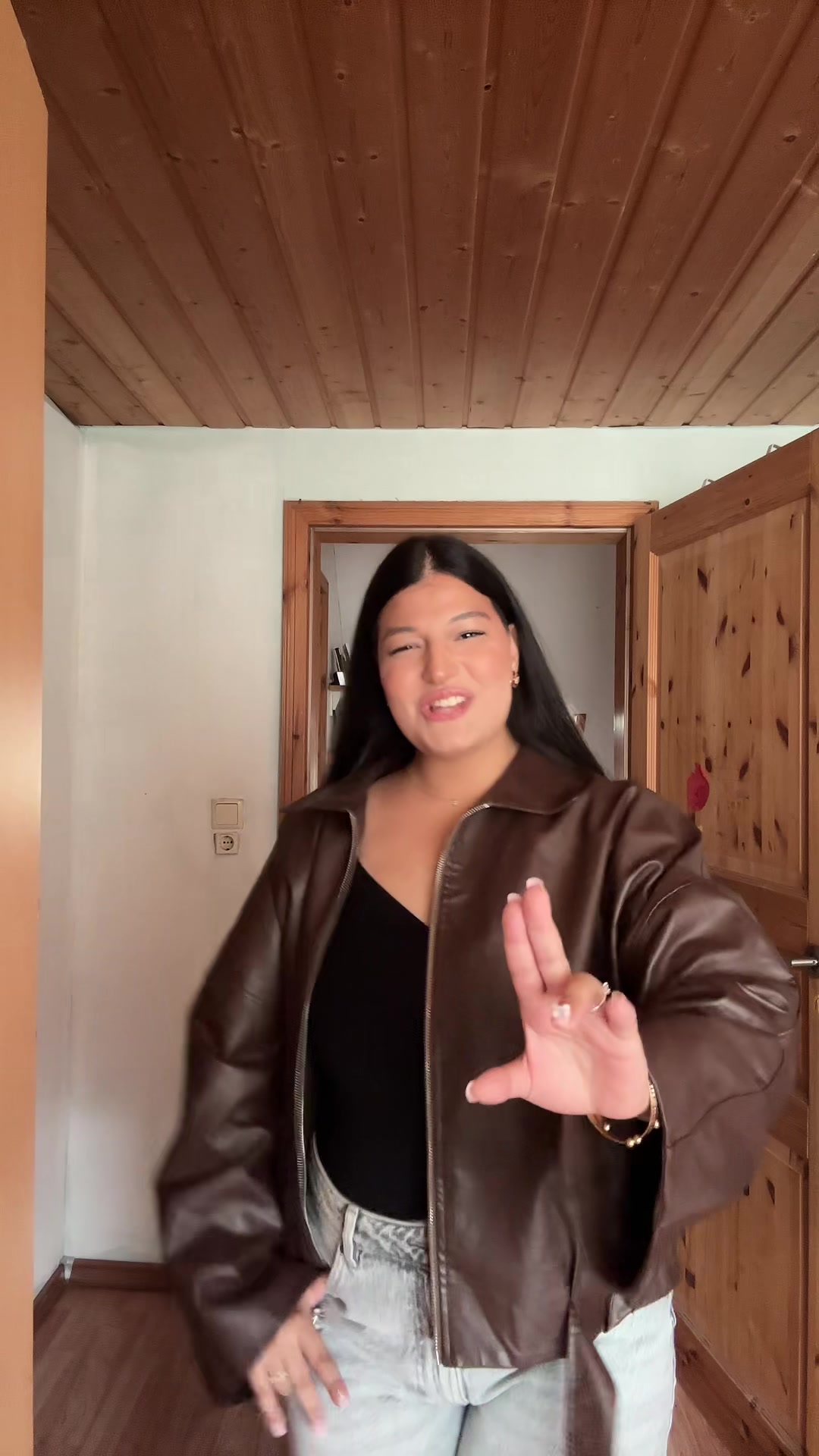 @zehra