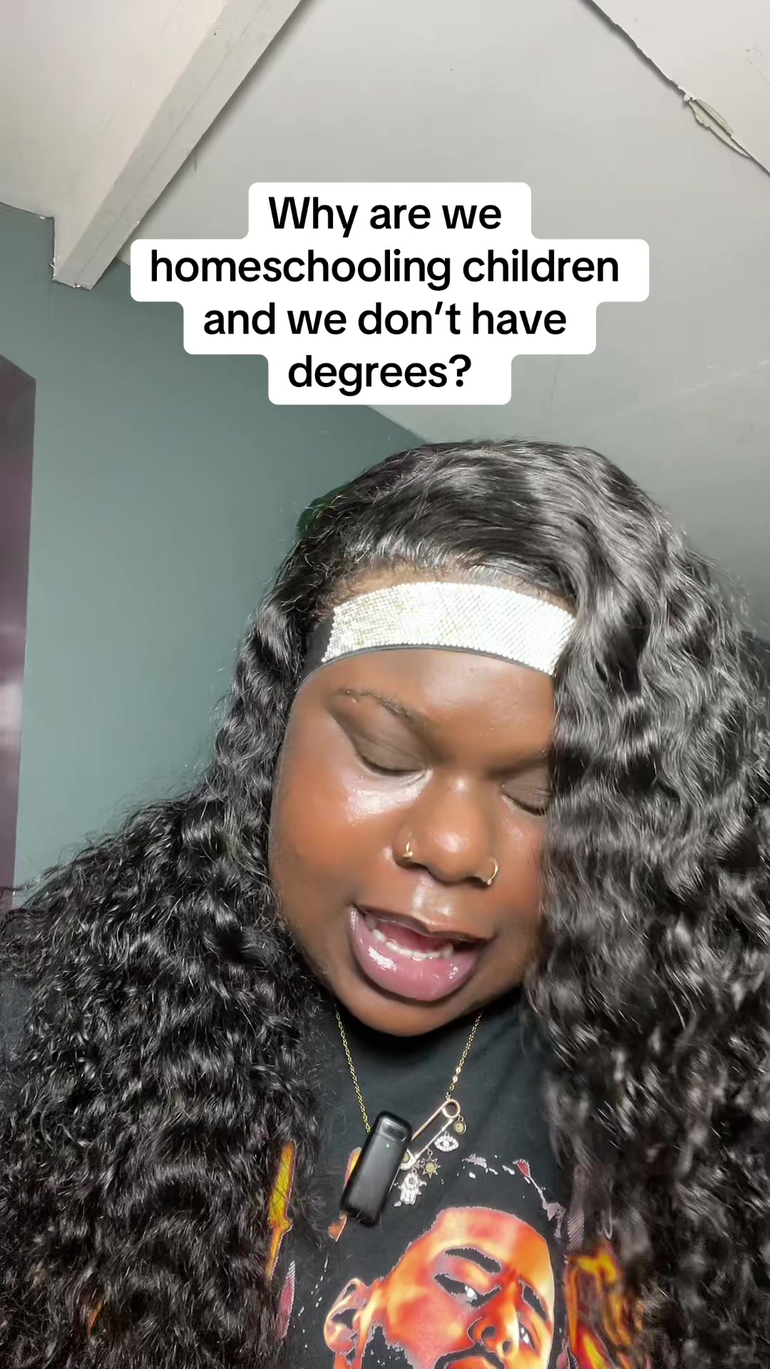 @Key Forreal / Content Creator✨