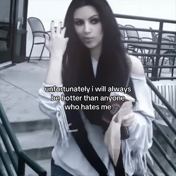 @5379c