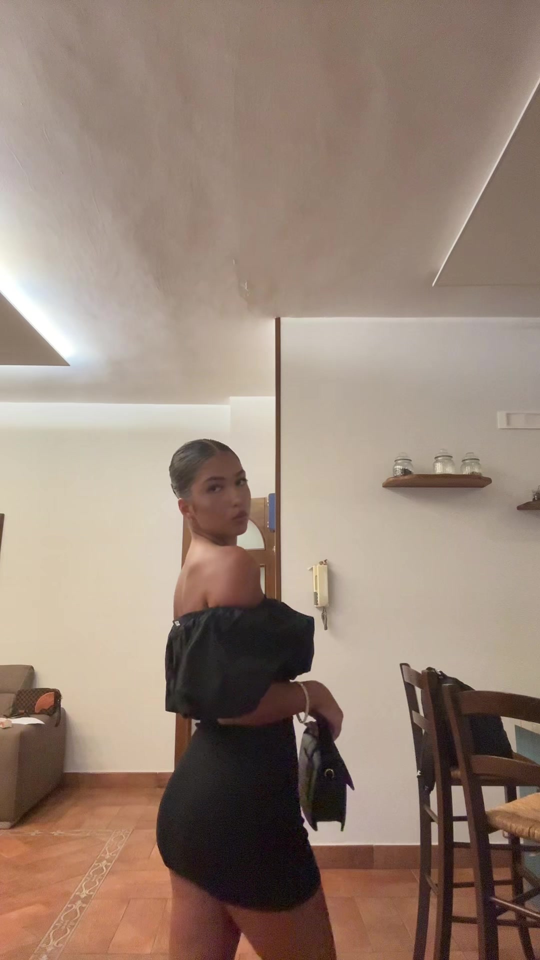 @N