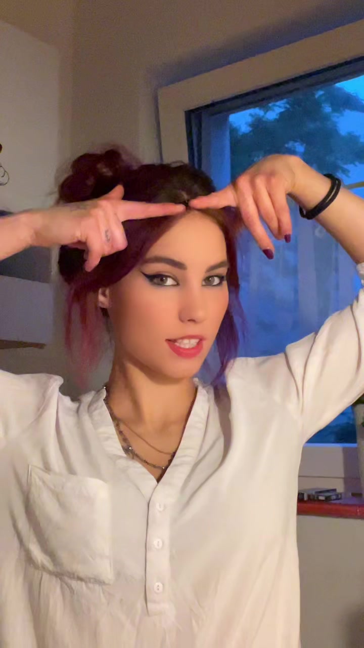 @J𝖔𝖑𝖎𝖓𝖊🫶🏻