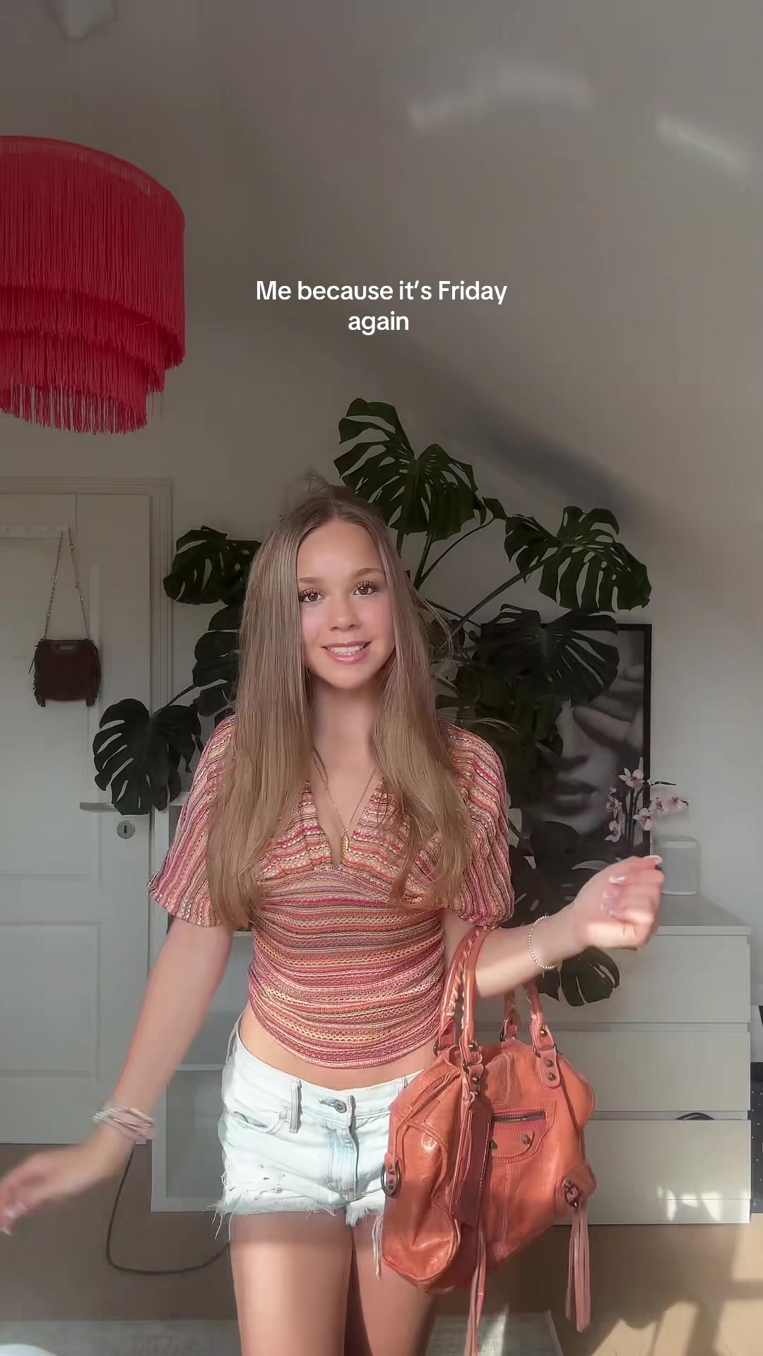 @lottsen🪽